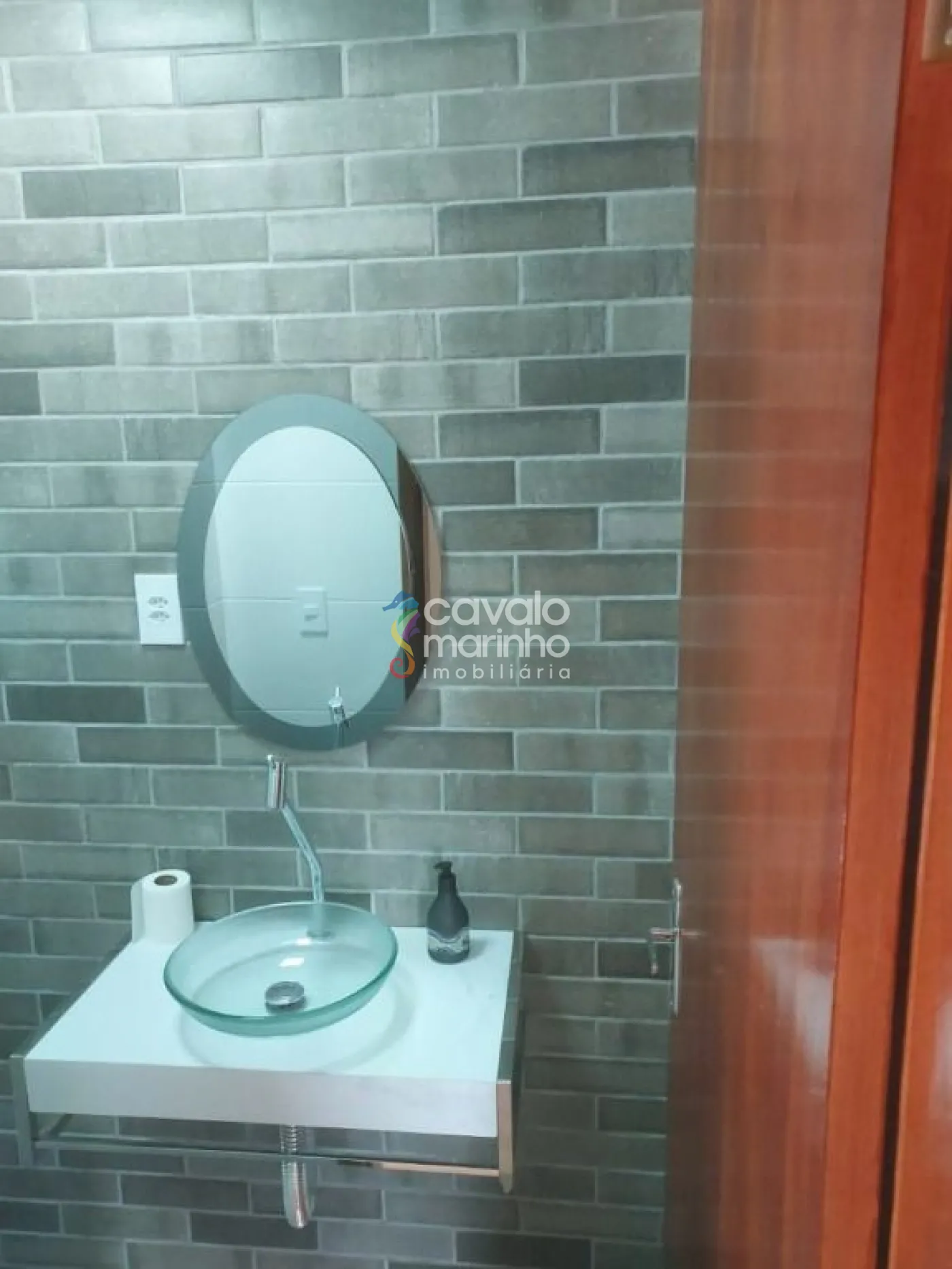 Comprar Apartamento / Padr&atilde;o em Ribeir&atilde;o Preto R$ 490.000,00 - Foto 7