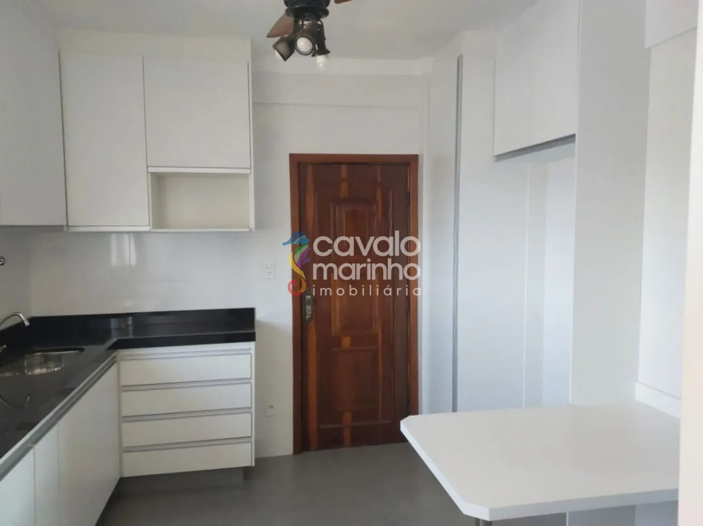 Comprar Apartamento / Padr&atilde;o em Ribeir&atilde;o Preto R$ 490.000,00 - Foto 9