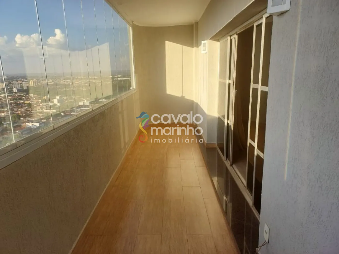 Comprar Apartamento / Padr&atilde;o em Ribeir&atilde;o Preto R$ 490.000,00 - Foto 3