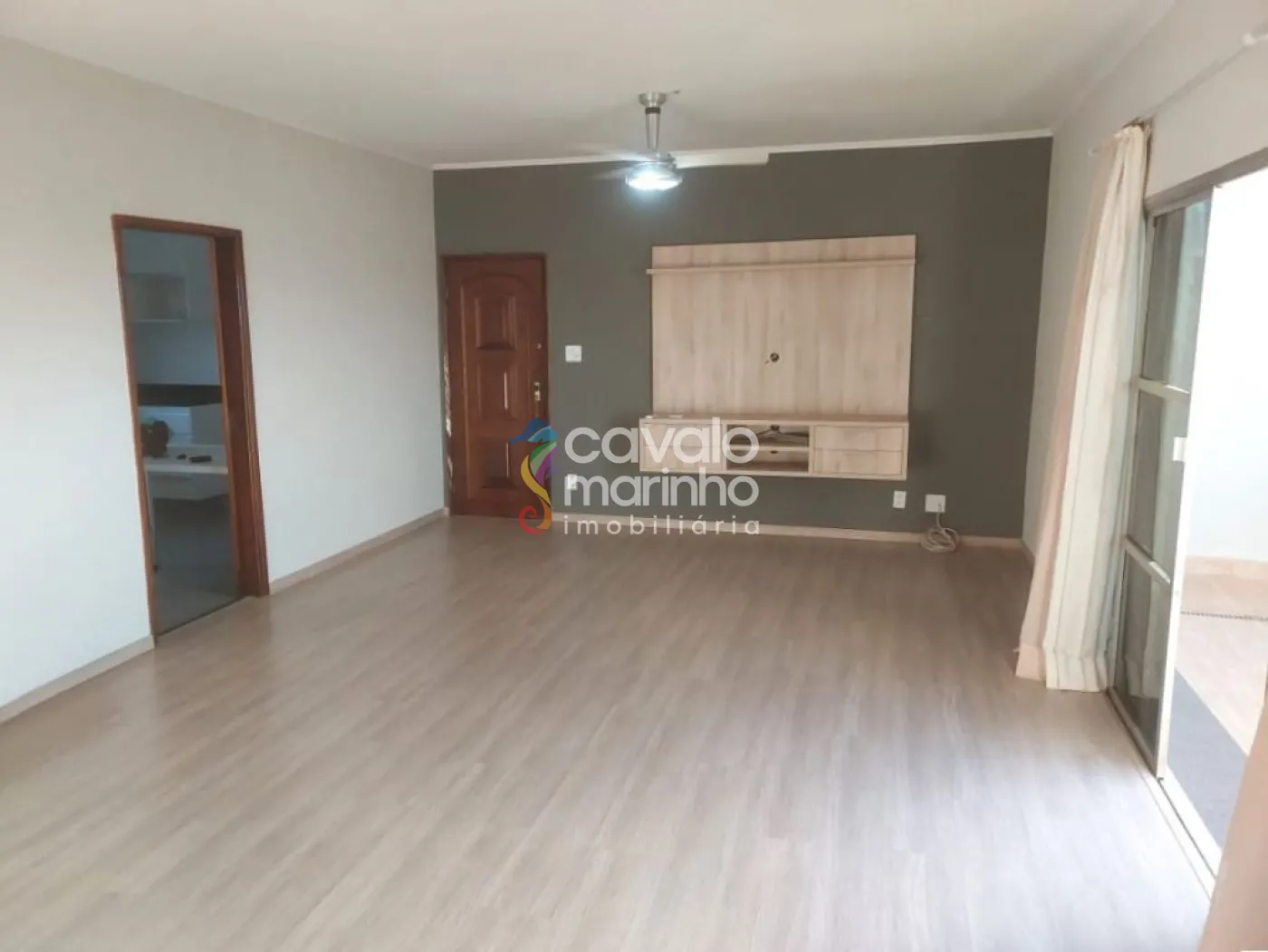 Comprar Apartamento / Padr&atilde;o em Ribeir&atilde;o Preto R$ 490.000,00 - Foto 2