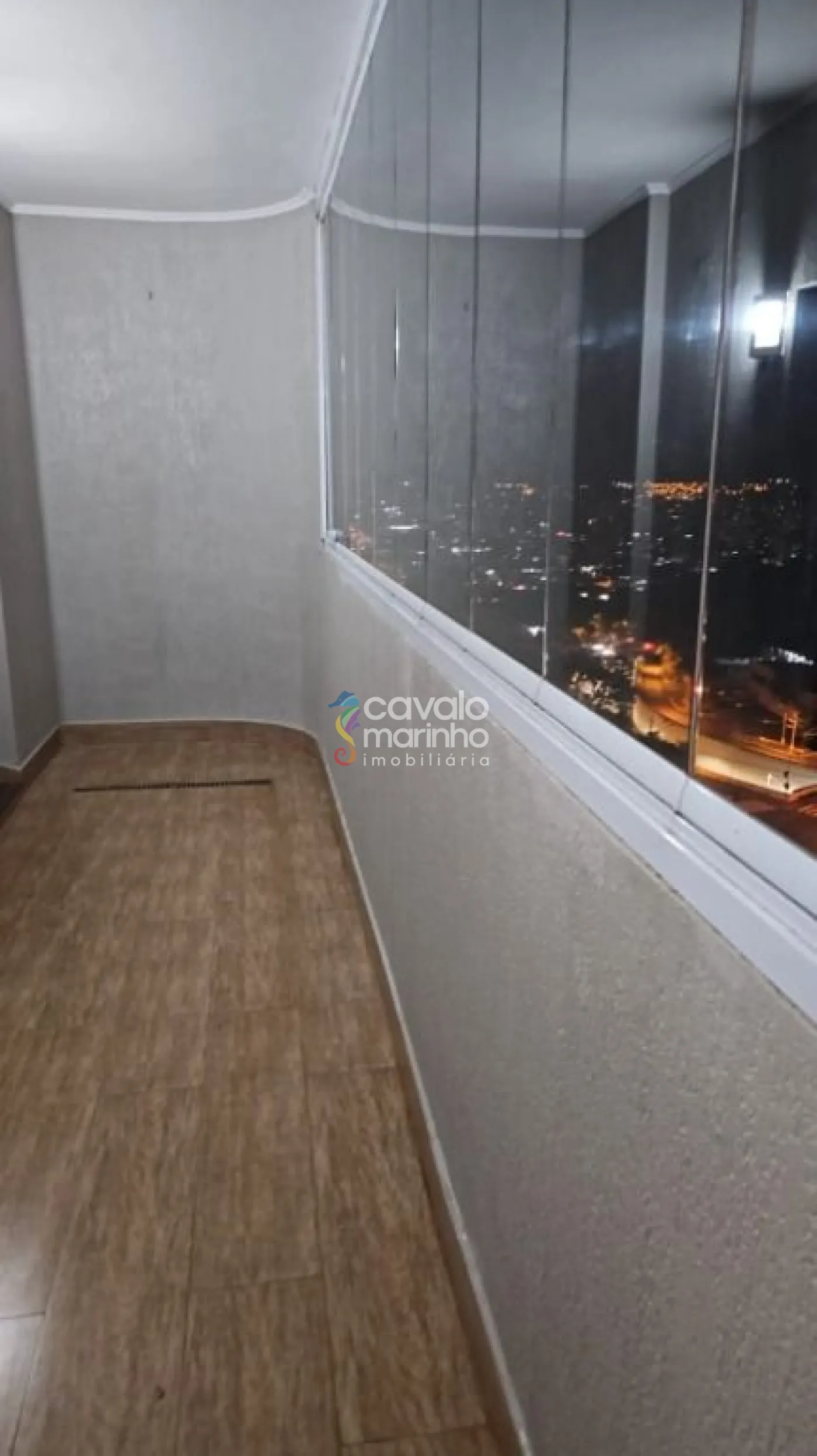 Comprar Apartamento / Padr&atilde;o em Ribeir&atilde;o Preto R$ 490.000,00 - Foto 5