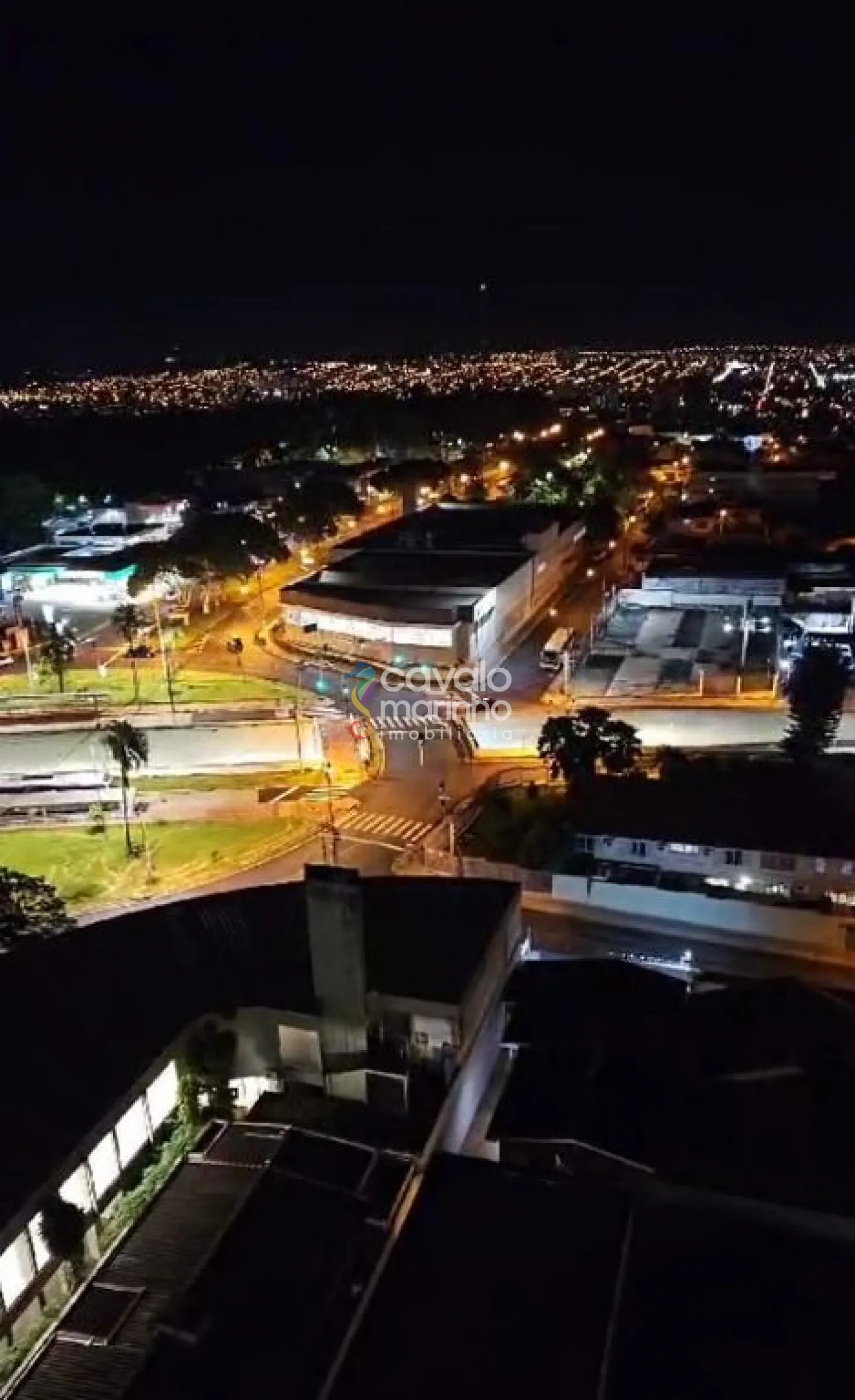 Comprar Apartamento / Padr&atilde;o em Ribeir&atilde;o Preto R$ 490.000,00 - Foto 13