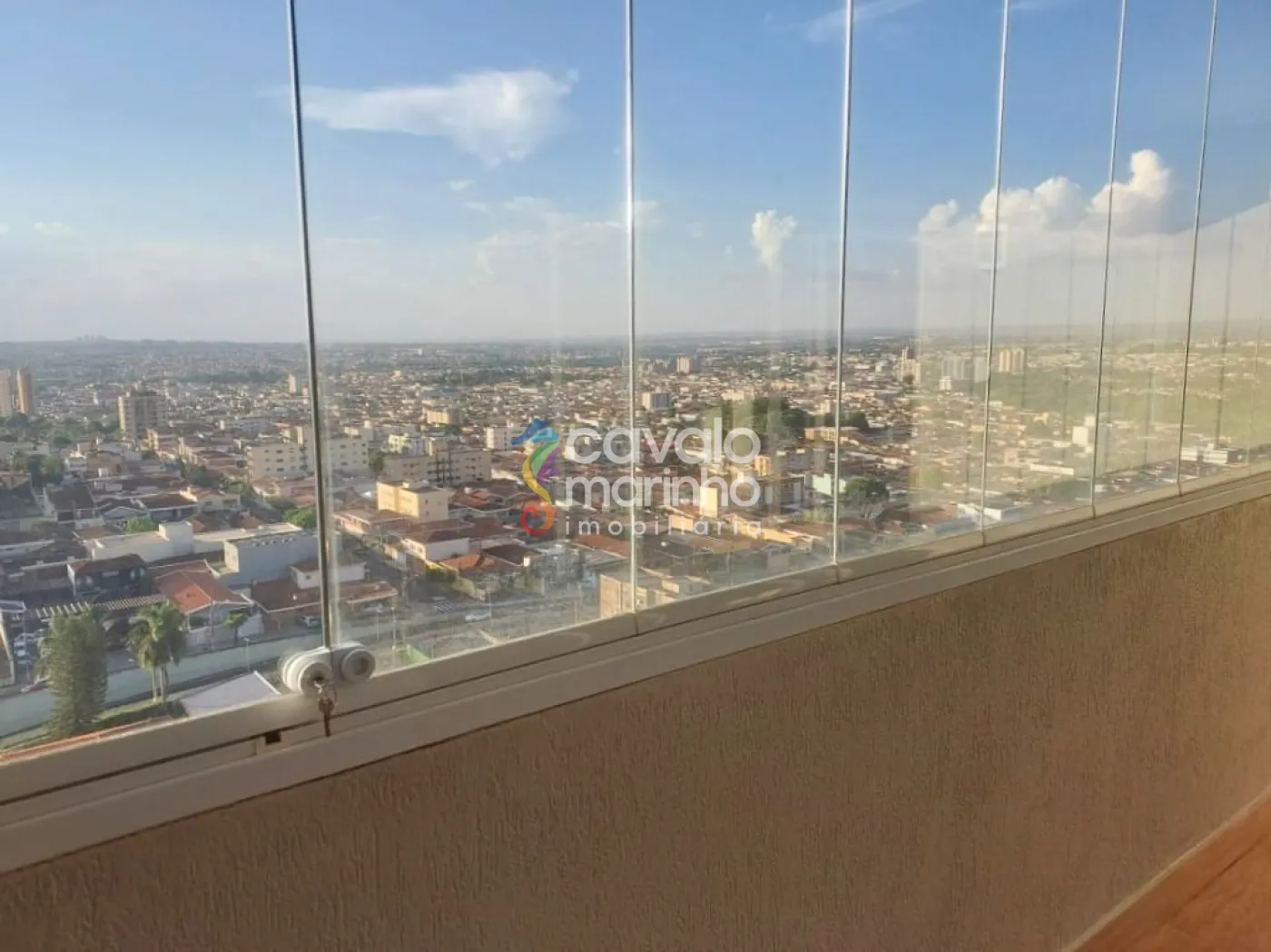 Comprar Apartamento / Padr&atilde;o em Ribeir&atilde;o Preto R$ 490.000,00 - Foto 4