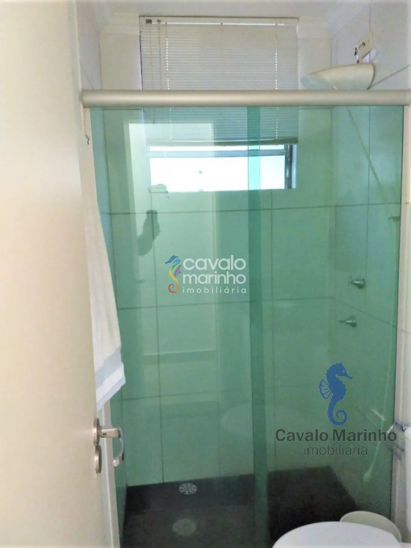 Comprar Apartamento / Padr&atilde;o em Ribeir&atilde;o Preto R$ 250.000,00 - Foto 8