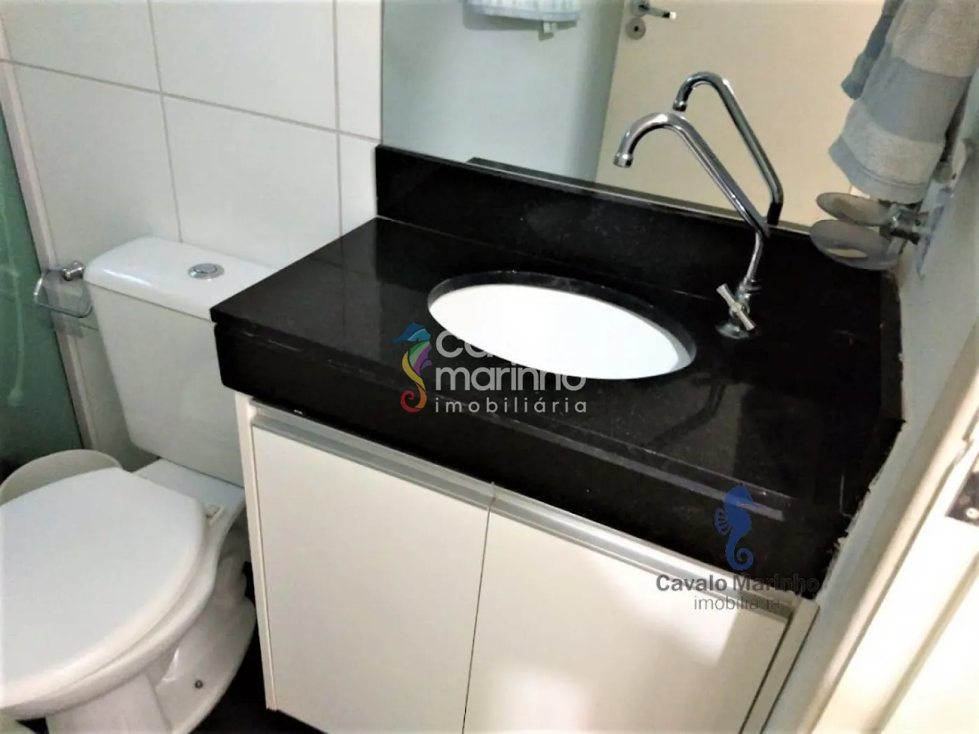 Comprar Apartamento / Padr&atilde;o em Ribeir&atilde;o Preto R$ 250.000,00 - Foto 7