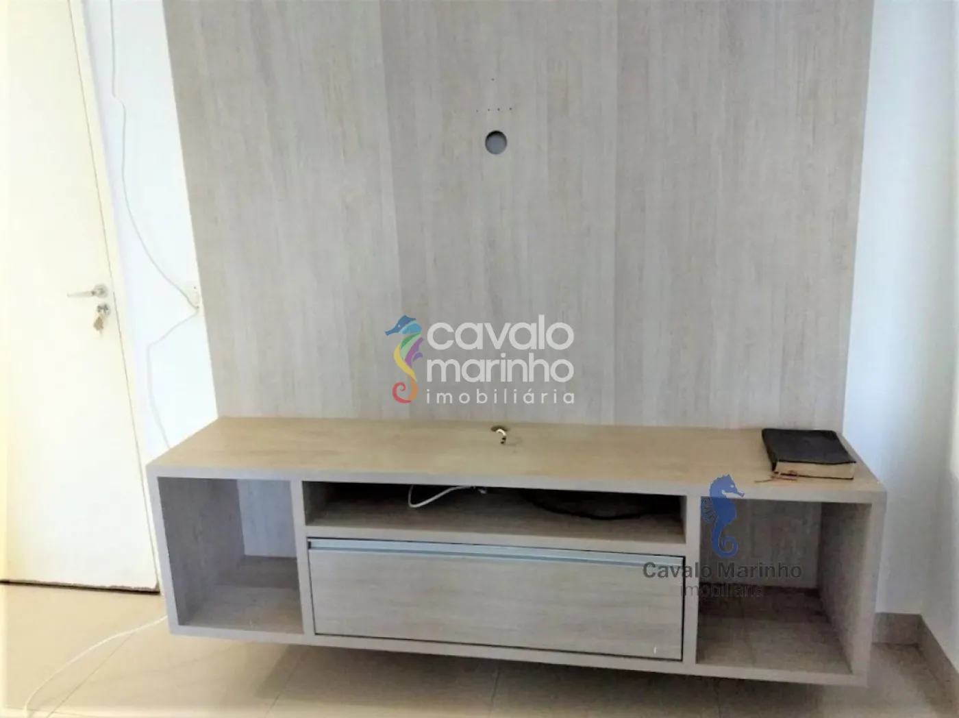 Comprar Apartamento / Padr&atilde;o em Ribeir&atilde;o Preto R$ 250.000,00 - Foto 2