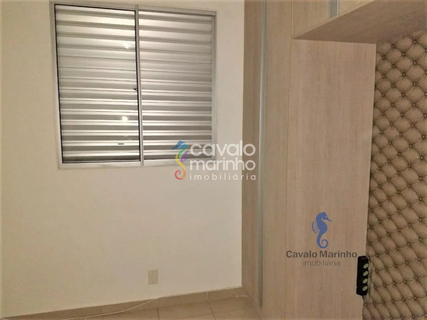 Comprar Apartamento / Padr&atilde;o em Ribeir&atilde;o Preto R$ 250.000,00 - Foto 5