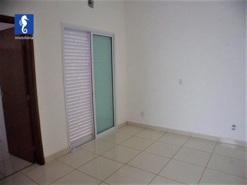 Comprar Apartamento / Padr&atilde;o em Ribeir&atilde;o Preto R$ 550.000,00 - Foto 5