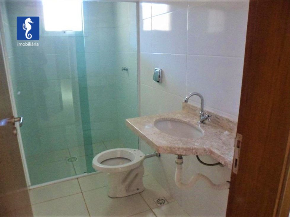 Comprar Apartamento / Padr&atilde;o em Ribeir&atilde;o Preto R$ 550.000,00 - Foto 4