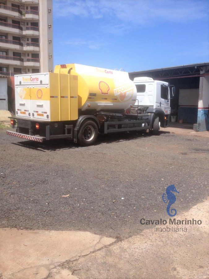 Comprar Comercial / Ponto Comercial em Ribeir&atilde;o Preto R$ 2.300.000,00 - Foto 6