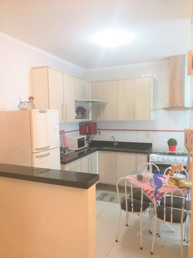 Comprar Apartamento / Padr&atilde;o em Ribeir&atilde;o Preto R$ 320.000,00 - Foto 14