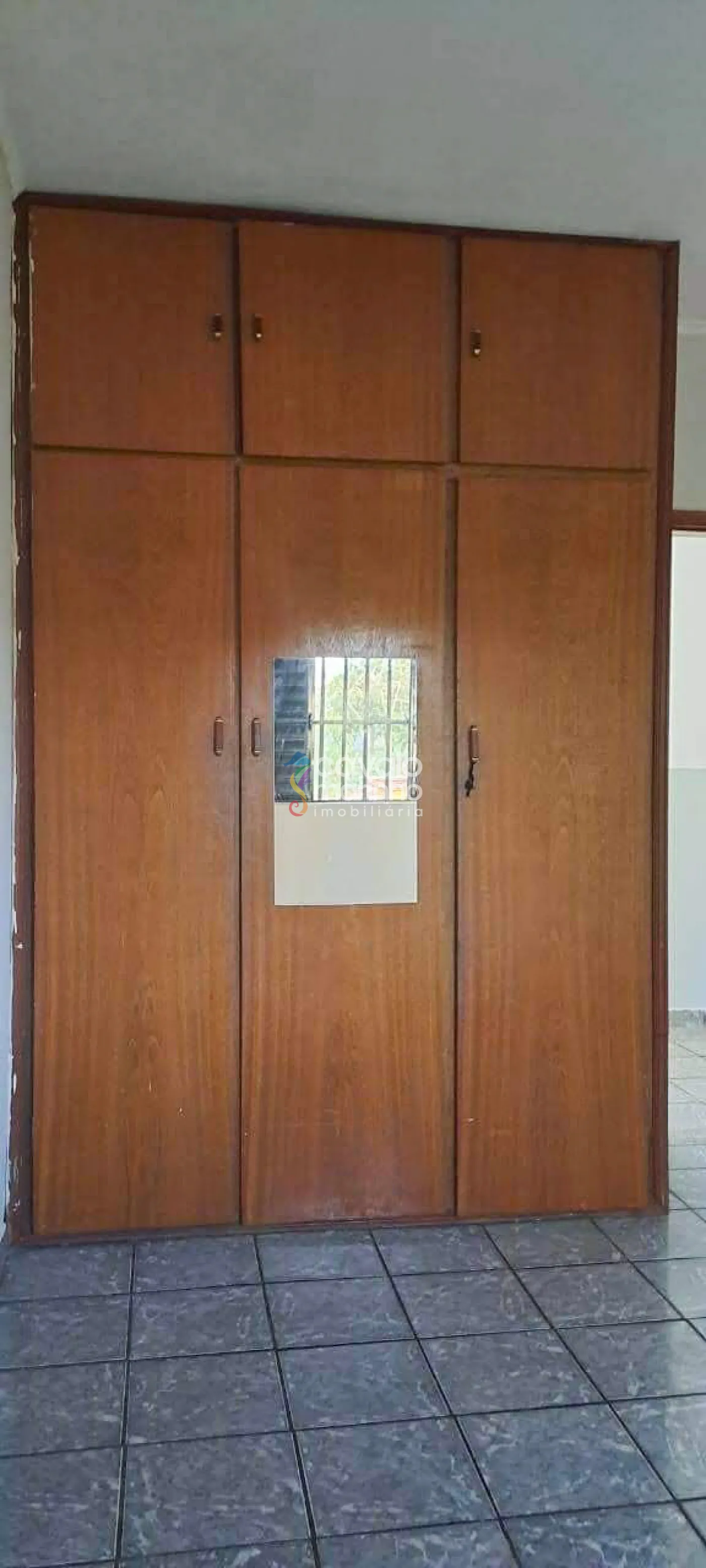 Alugar Casa / Casa em Ribeir&atilde;o Preto R$ 800,00 - Foto 6