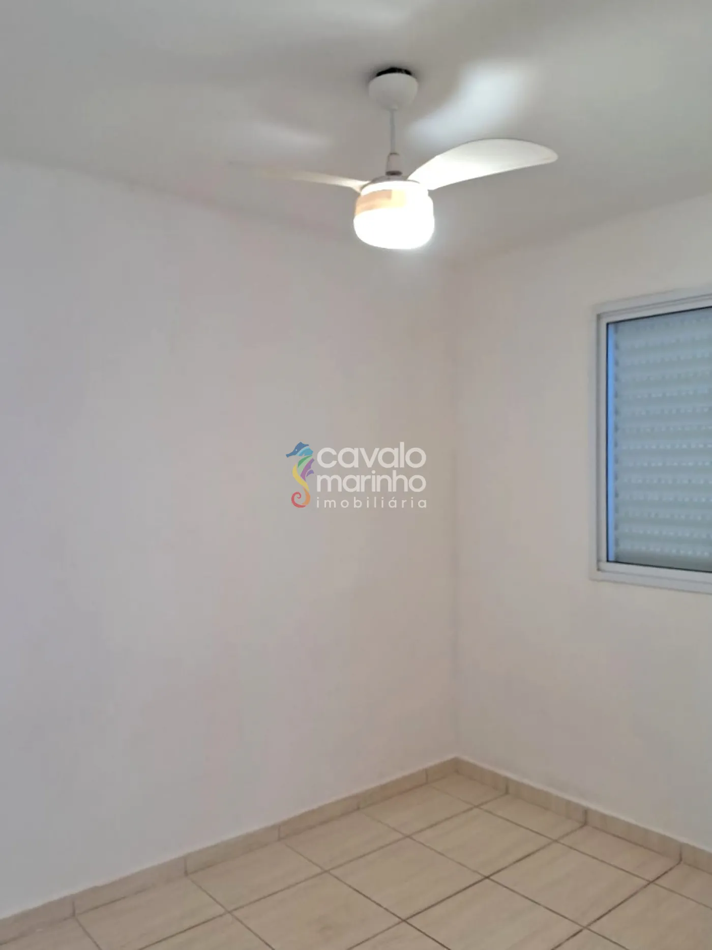 Alugar Apartamento / Padr&atilde;o em Ribeir&atilde;o Preto R$ 1.300,00 - Foto 9