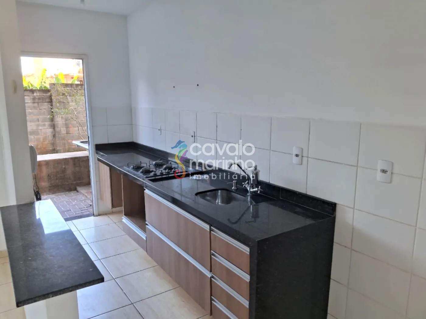 Alugar Apartamento / Padr&atilde;o em Ribeir&atilde;o Preto R$ 1.300,00 - Foto 11