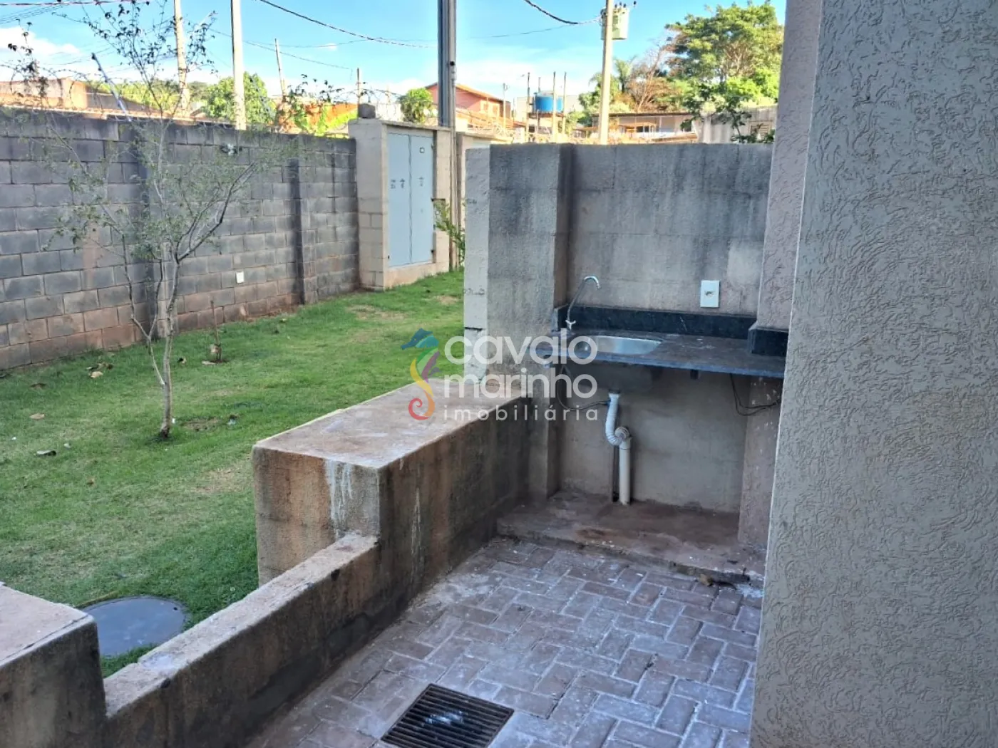 Alugar Apartamento / Padr&atilde;o em Ribeir&atilde;o Preto R$ 1.300,00 - Foto 4