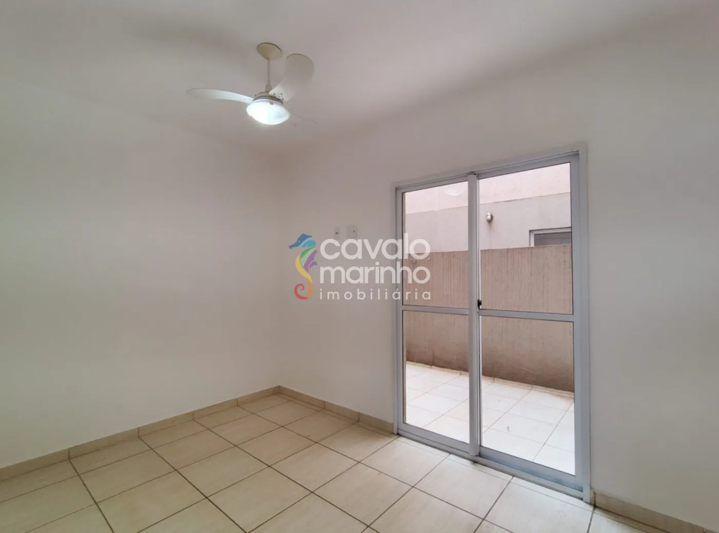 Alugar Apartamento / Padr&atilde;o em Ribeir&atilde;o Preto R$ 1.300,00 - Foto 4