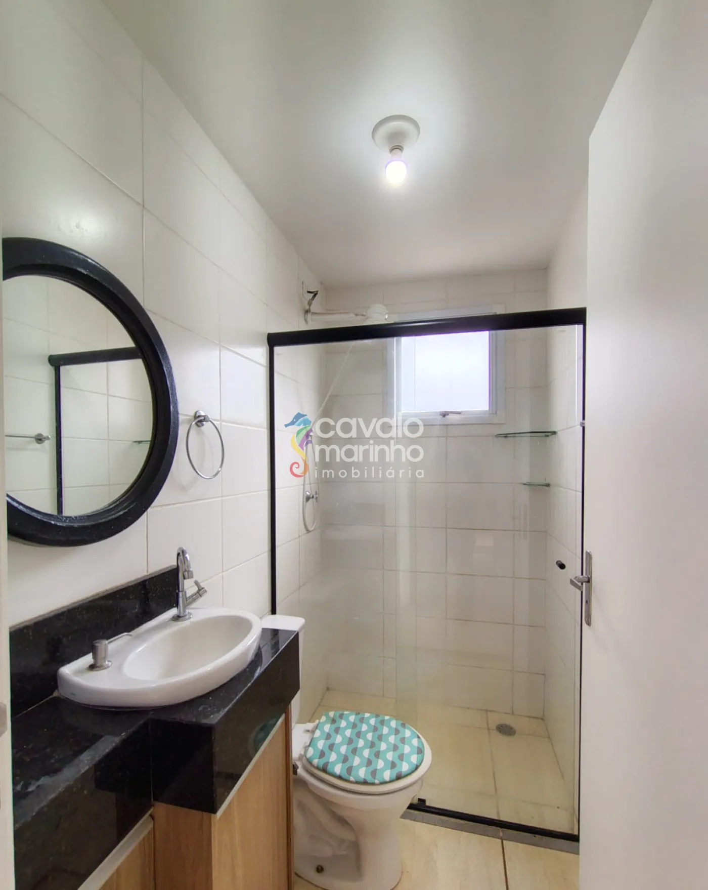 Alugar Apartamento / Padr&atilde;o em Ribeir&atilde;o Preto R$ 1.300,00 - Foto 5