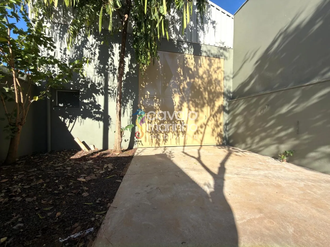 Alugar Comercial / Ponto Comercial em Ribeir&atilde;o Preto R$ 3.500,00 - Foto 9