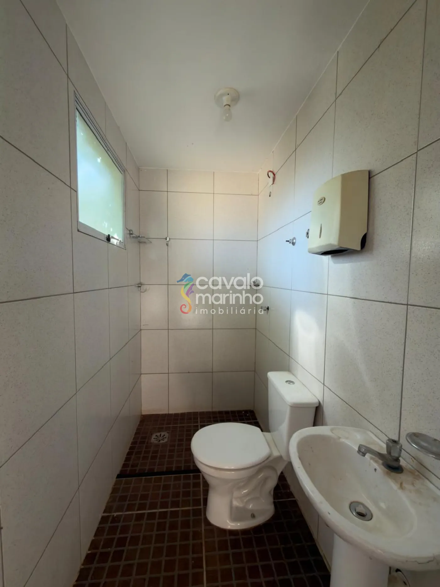 Alugar Comercial / Ponto Comercial em Ribeir&atilde;o Preto R$ 3.500,00 - Foto 3