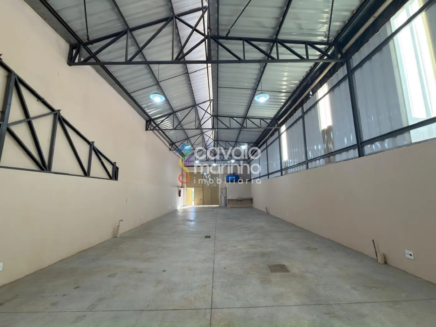 Alugar Comercial / Ponto Comercial em Ribeir&atilde;o Preto R$ 3.500,00 - Foto 4