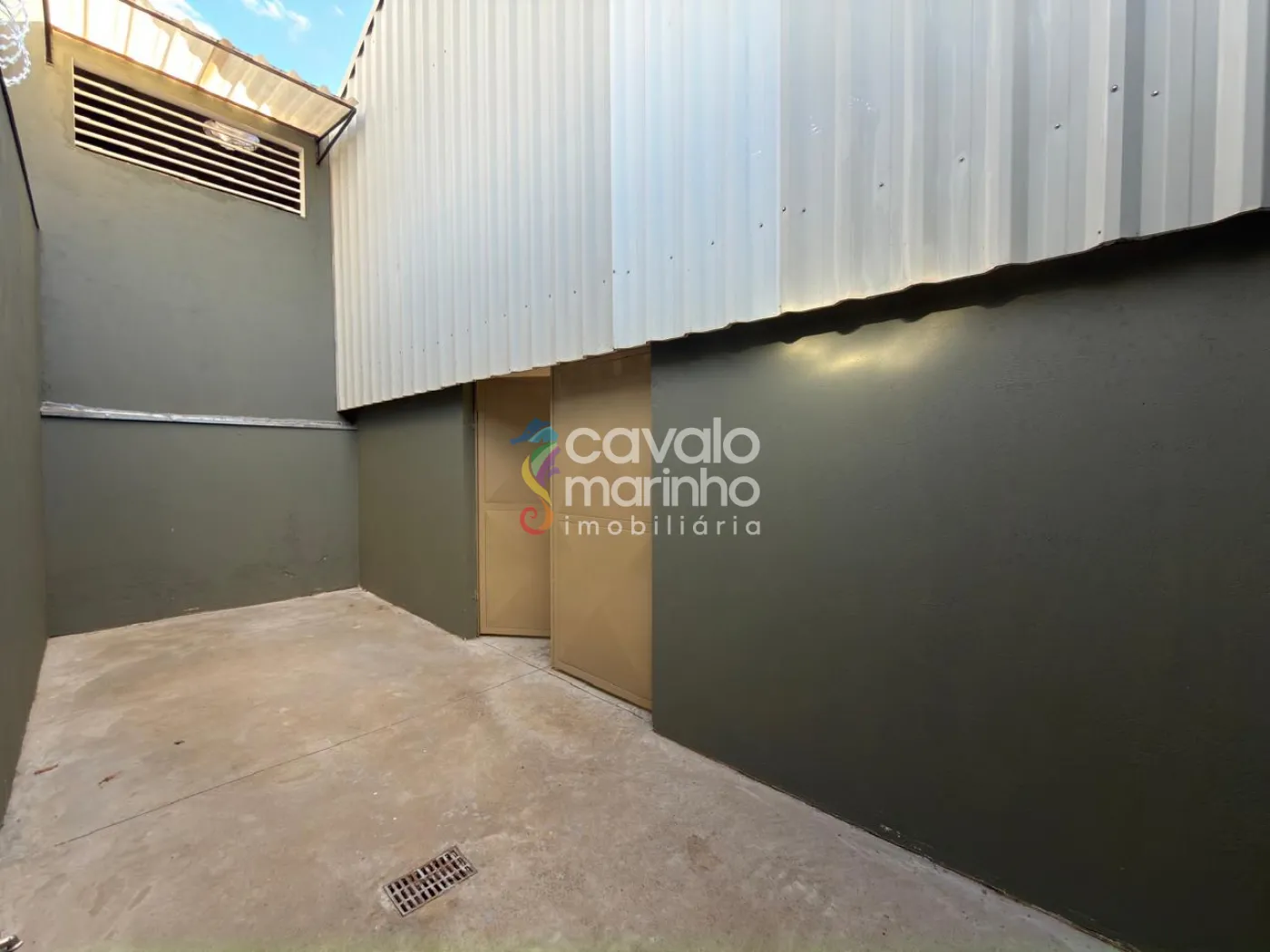 Alugar Comercial / Ponto Comercial em Ribeir&atilde;o Preto R$ 3.500,00 - Foto 7
