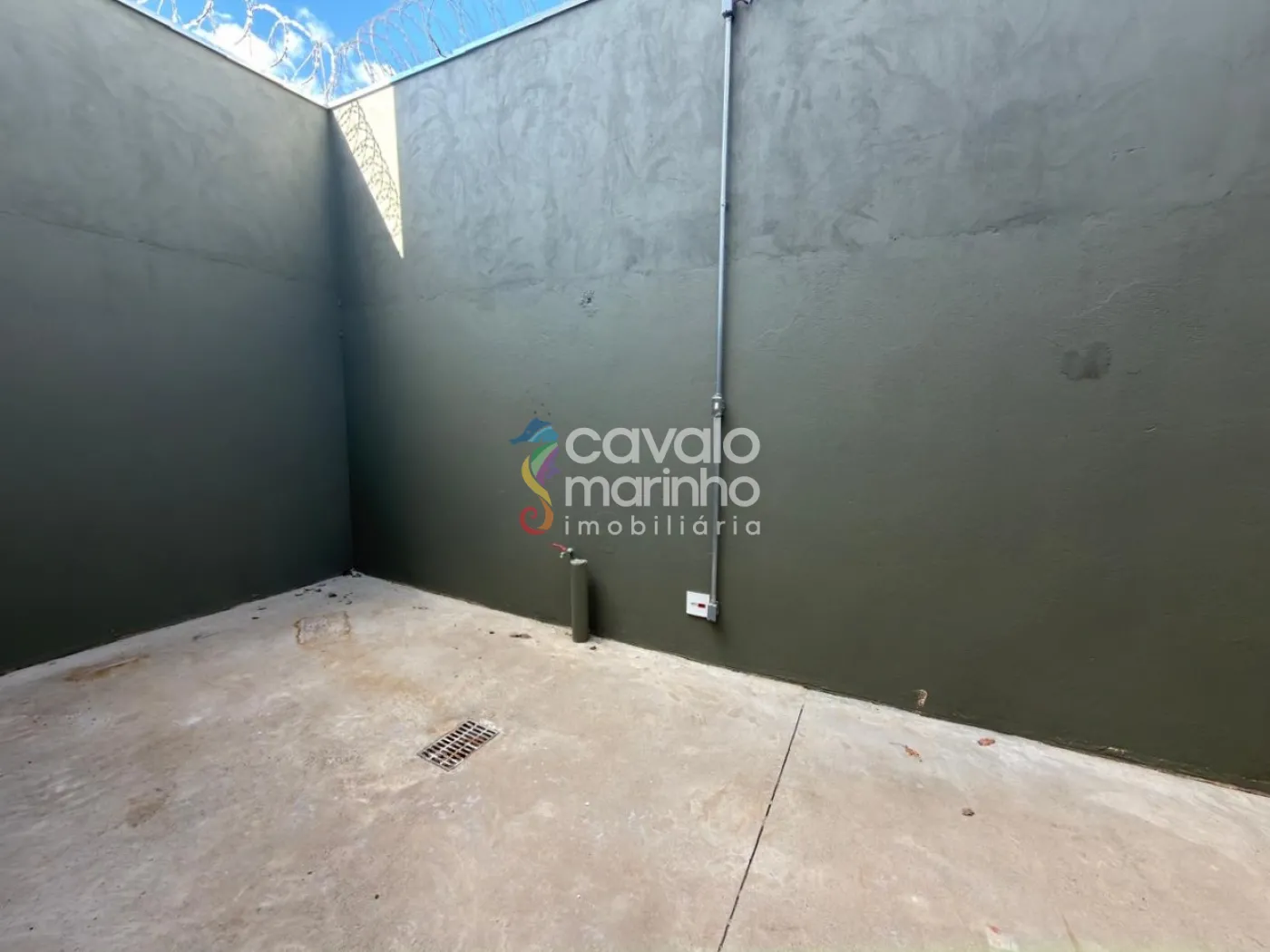 Alugar Comercial / Ponto Comercial em Ribeir&atilde;o Preto R$ 3.500,00 - Foto 8
