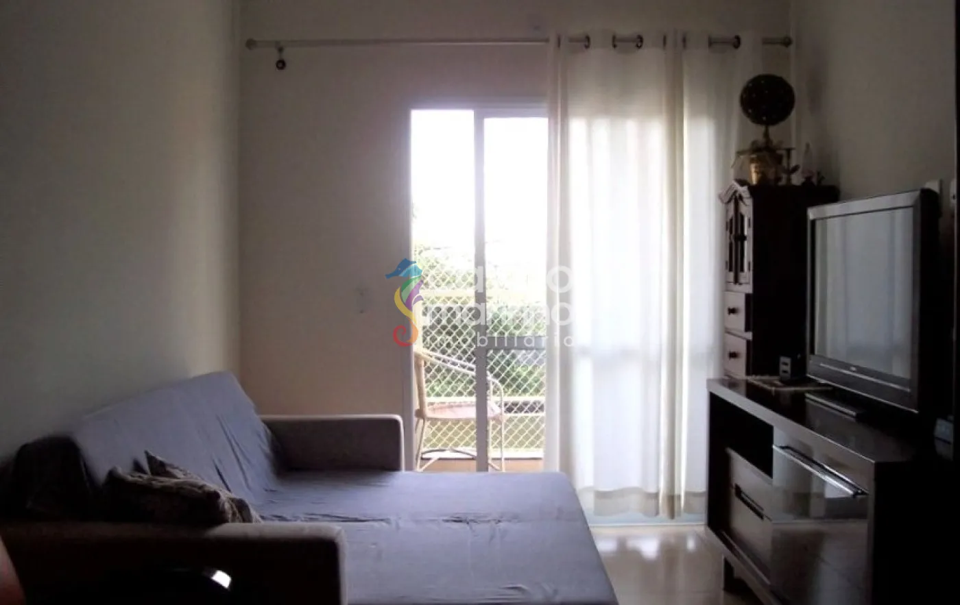 Alugar Apartamento / Padr&atilde;o em Ribeir&atilde;o Preto R$ 1.800,00 - Foto 1
