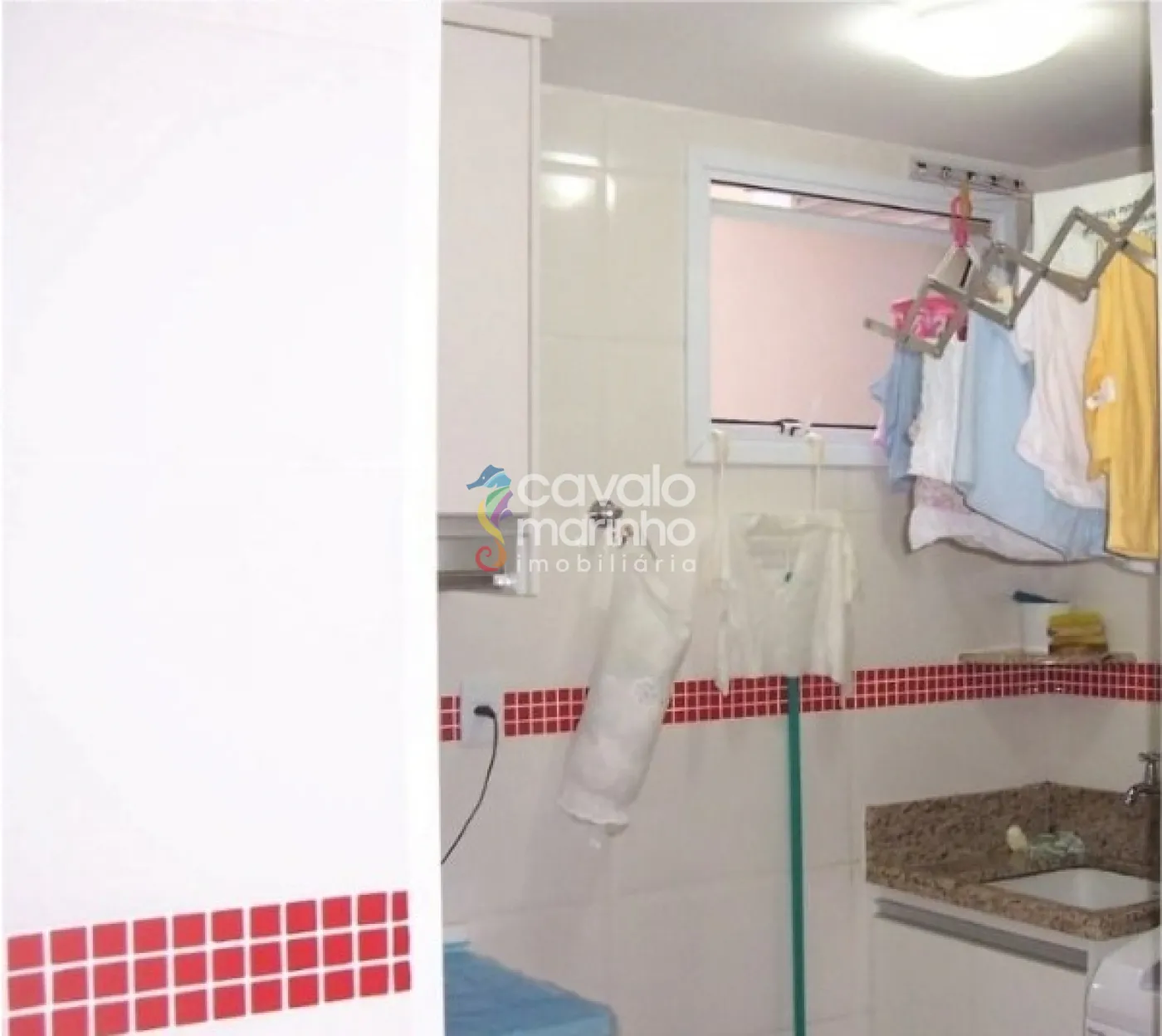 Alugar Apartamento / Padr&atilde;o em Ribeir&atilde;o Preto R$ 1.800,00 - Foto 8