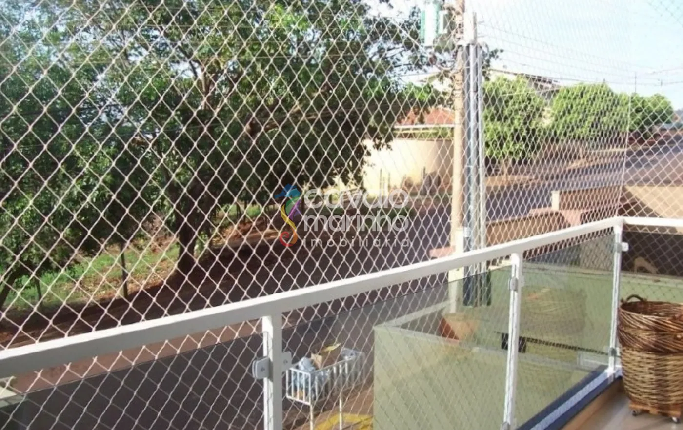 Alugar Apartamento / Padr&atilde;o em Ribeir&atilde;o Preto R$ 1.800,00 - Foto 2