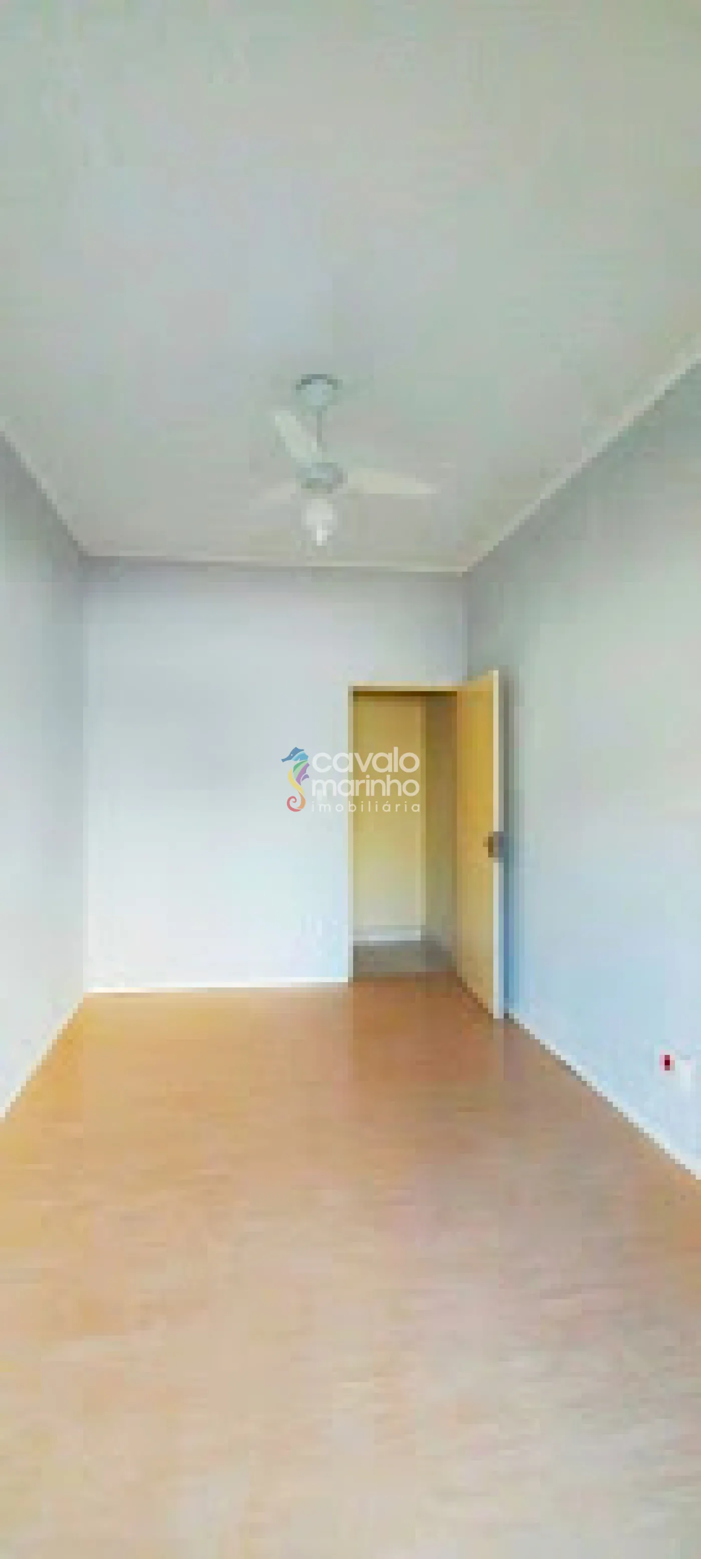 Alugar Comercial / Sal&atilde;o em Ribeir&atilde;o Preto R$ 650,00 - Foto 1
