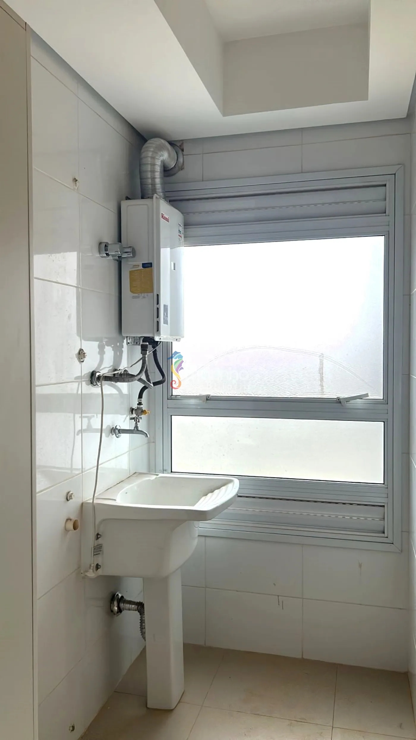 Alugar Apartamento / Padr&atilde;o em Ribeir&atilde;o Preto R$ 5.600,00 - Foto 21