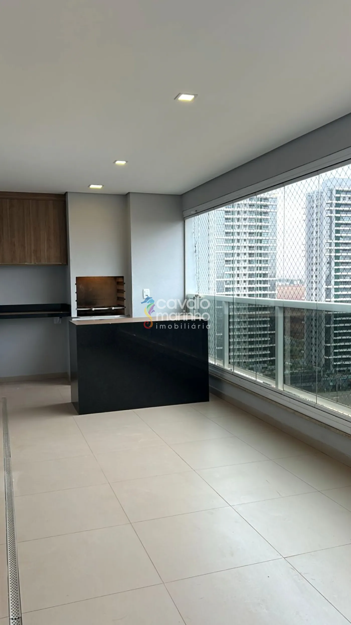 Alugar Apartamento / Padr&atilde;o em Ribeir&atilde;o Preto R$ 5.600,00 - Foto 3