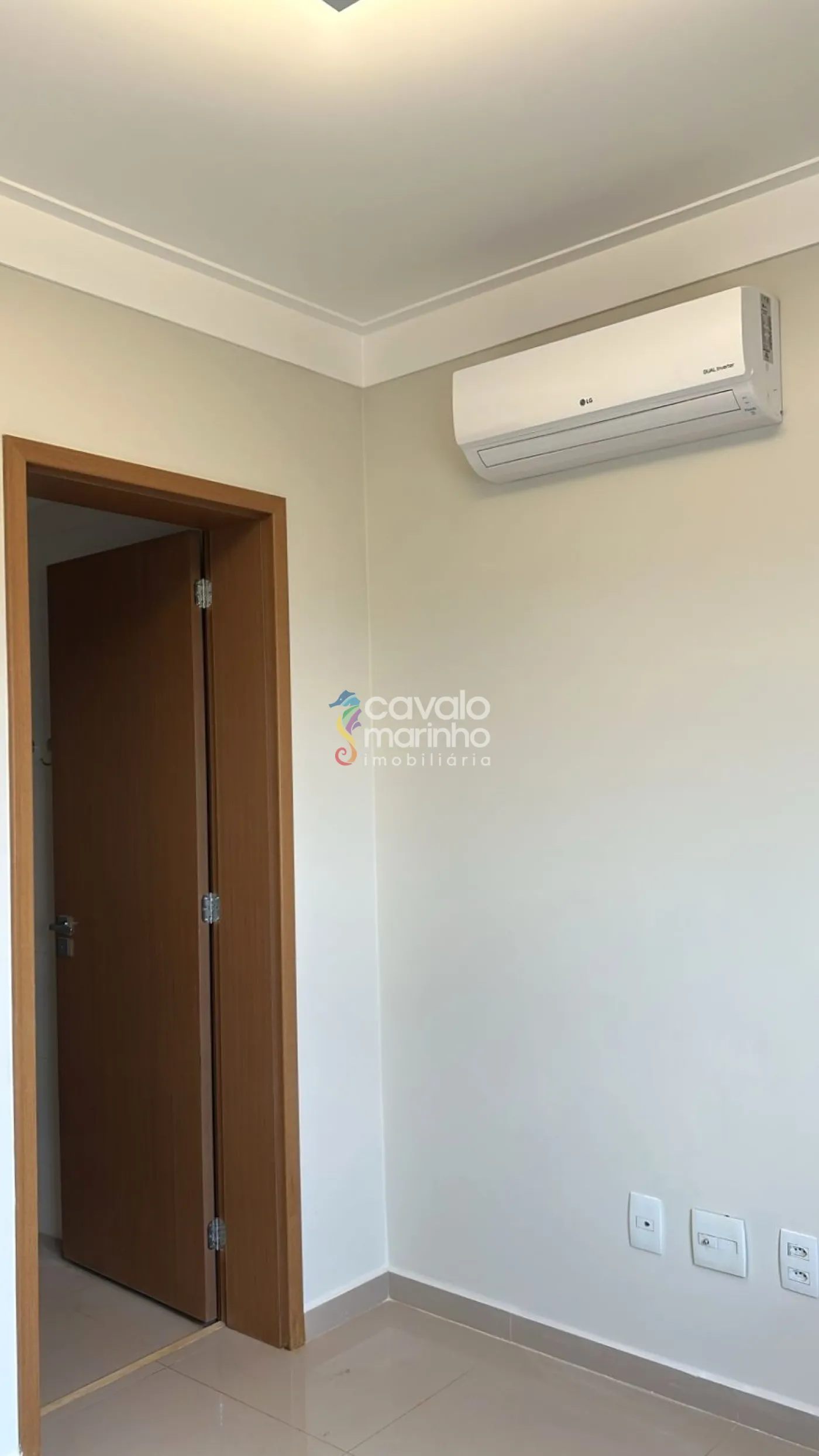 Alugar Apartamento / Padr&atilde;o em Ribeir&atilde;o Preto R$ 5.600,00 - Foto 14