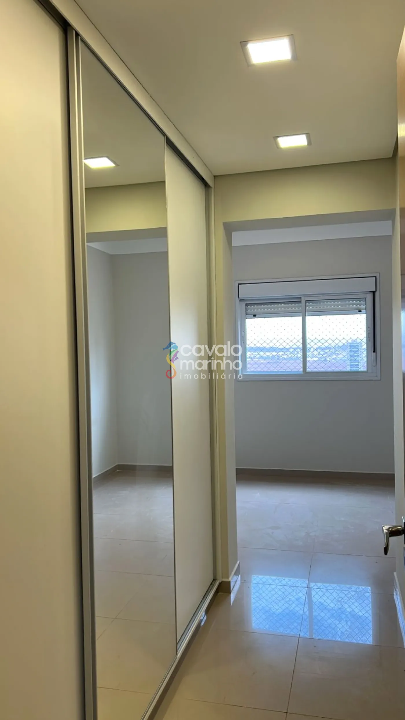 Alugar Apartamento / Padr&atilde;o em Ribeir&atilde;o Preto R$ 5.600,00 - Foto 8