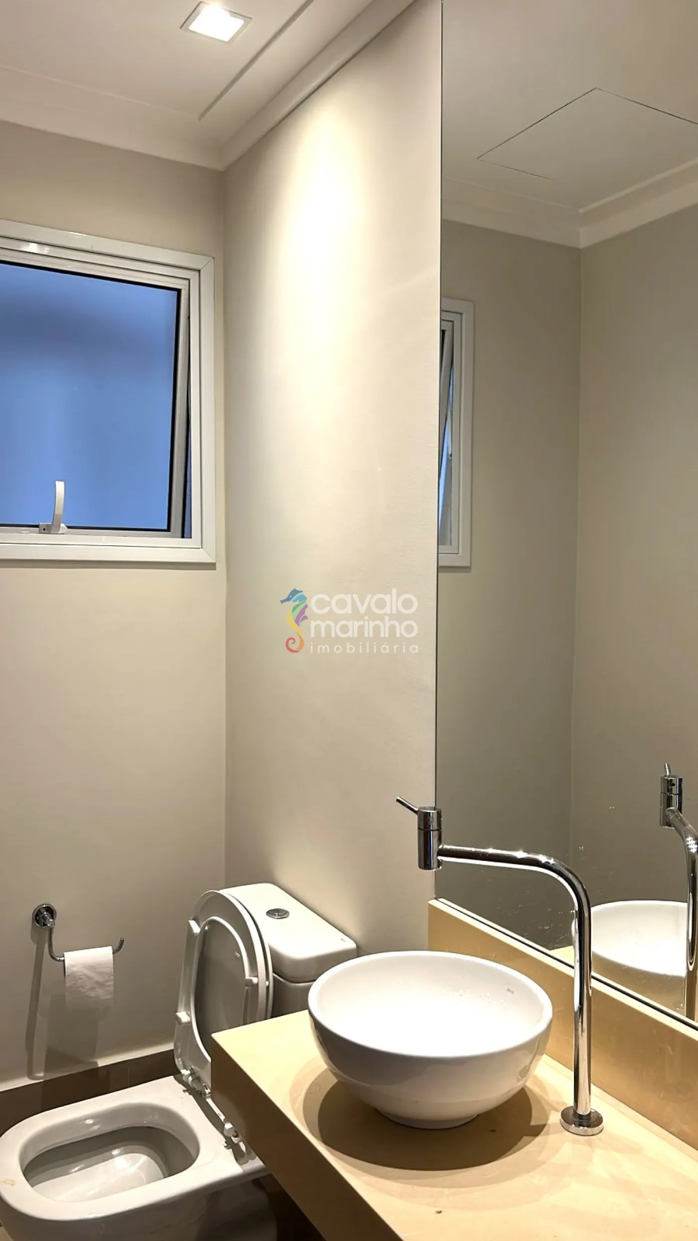Alugar Apartamento / Padr&atilde;o em Ribeir&atilde;o Preto R$ 5.600,00 - Foto 6