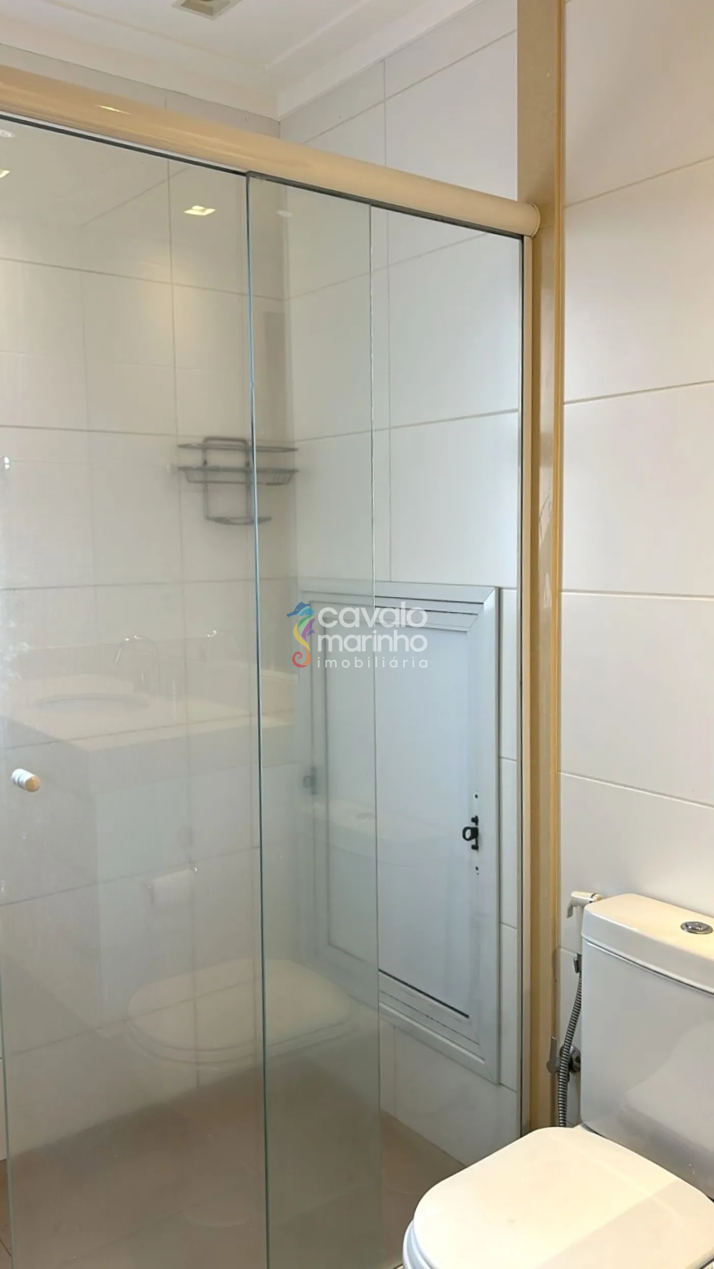 Alugar Apartamento / Padr&atilde;o em Ribeir&atilde;o Preto R$ 5.600,00 - Foto 13