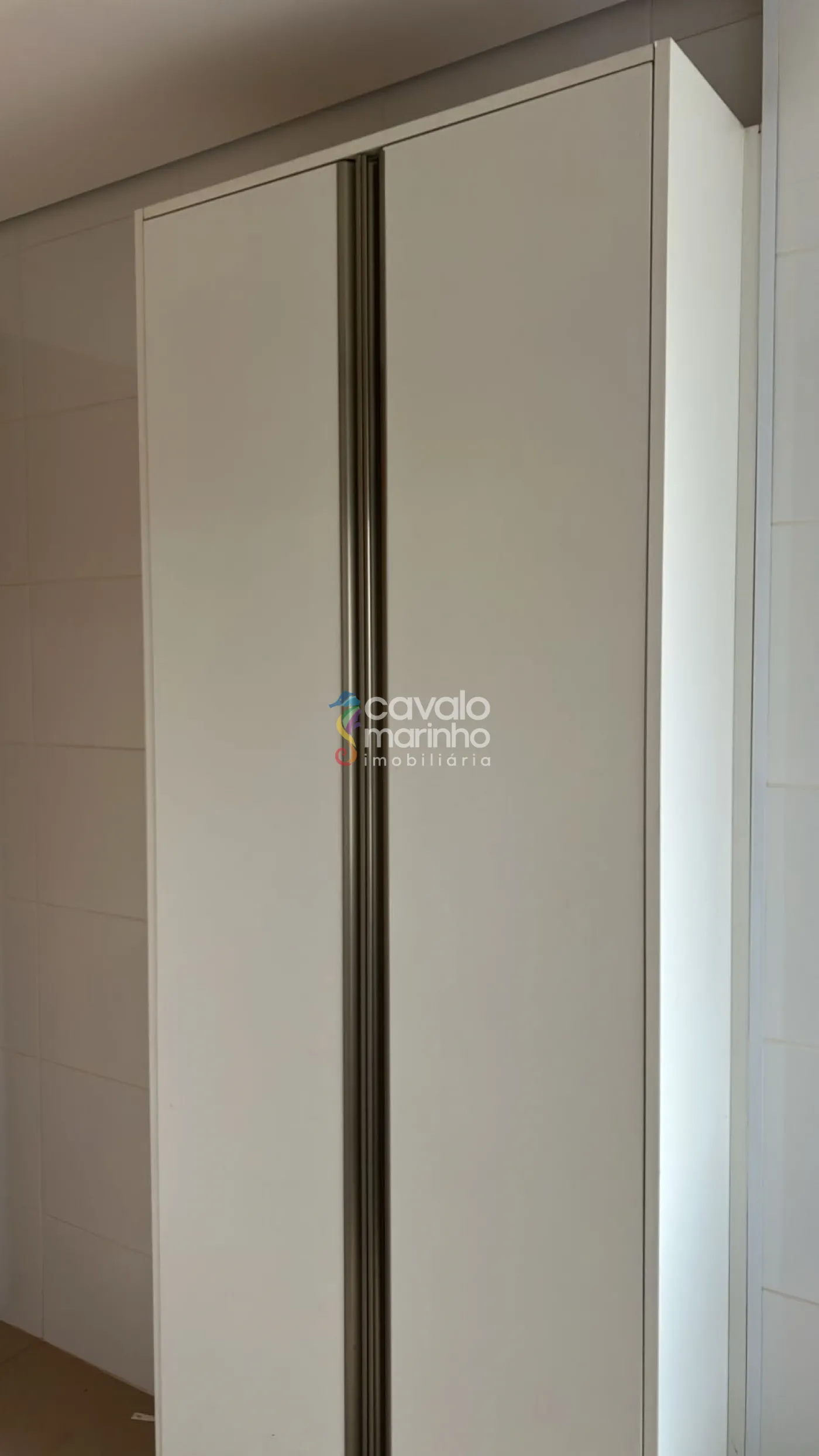 Alugar Apartamento / Padr&atilde;o em Ribeir&atilde;o Preto R$ 5.600,00 - Foto 22