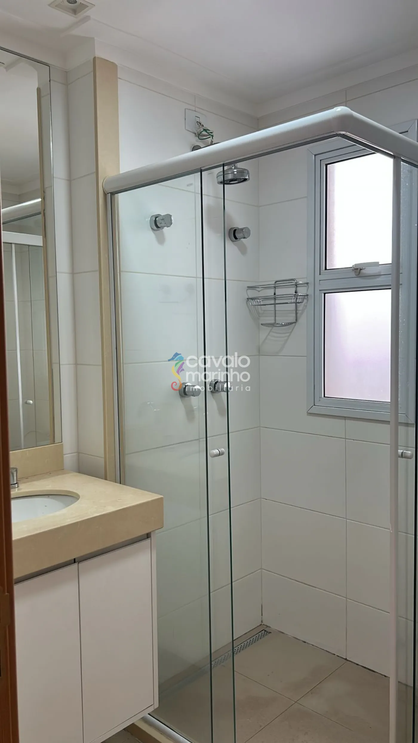 Alugar Apartamento / Padr&atilde;o em Ribeir&atilde;o Preto R$ 5.600,00 - Foto 10
