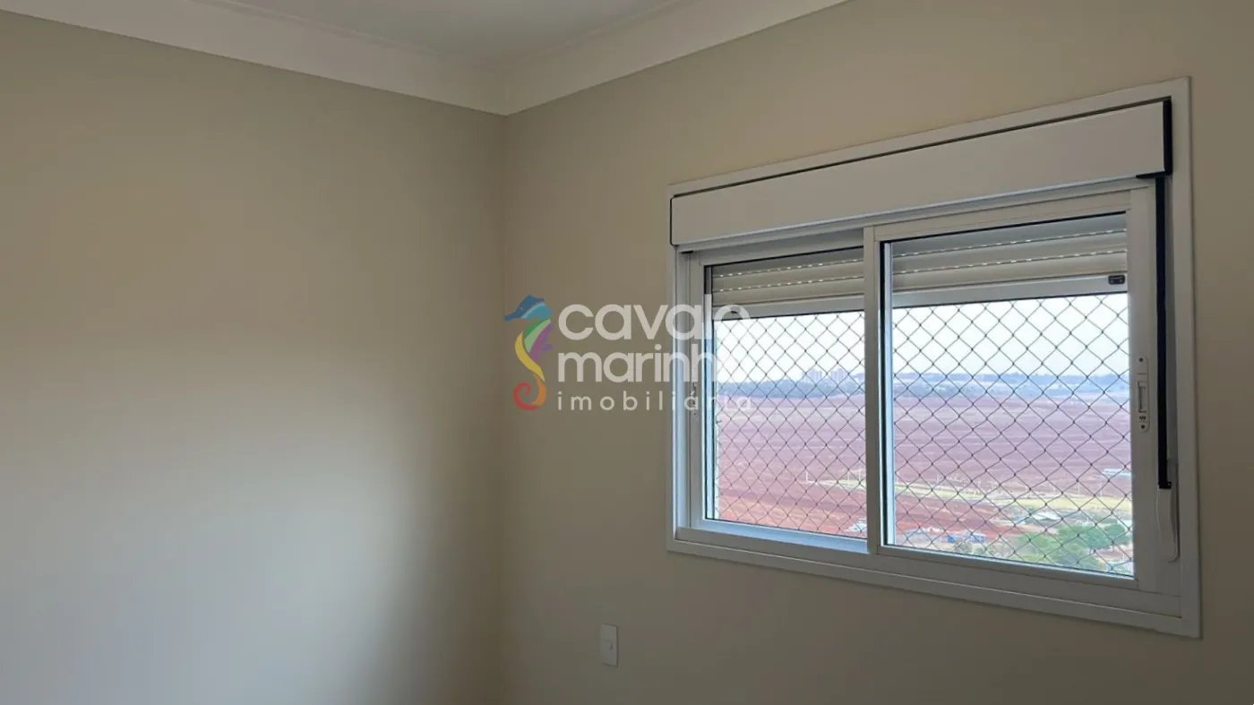 Alugar Apartamento / Padr&atilde;o em Ribeir&atilde;o Preto R$ 5.600,00 - Foto 9
