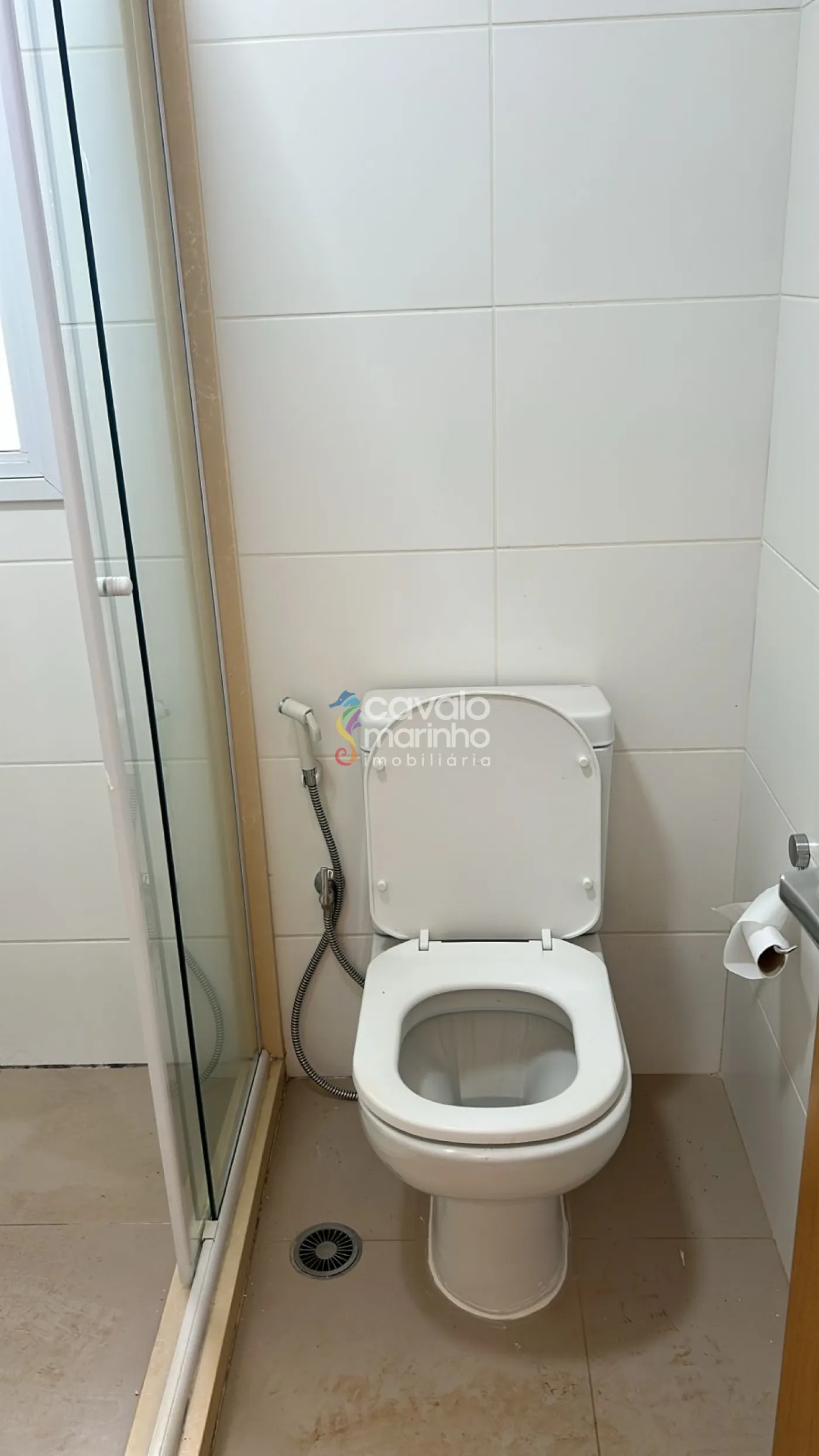 Alugar Apartamento / Padr&atilde;o em Ribeir&atilde;o Preto R$ 5.600,00 - Foto 16