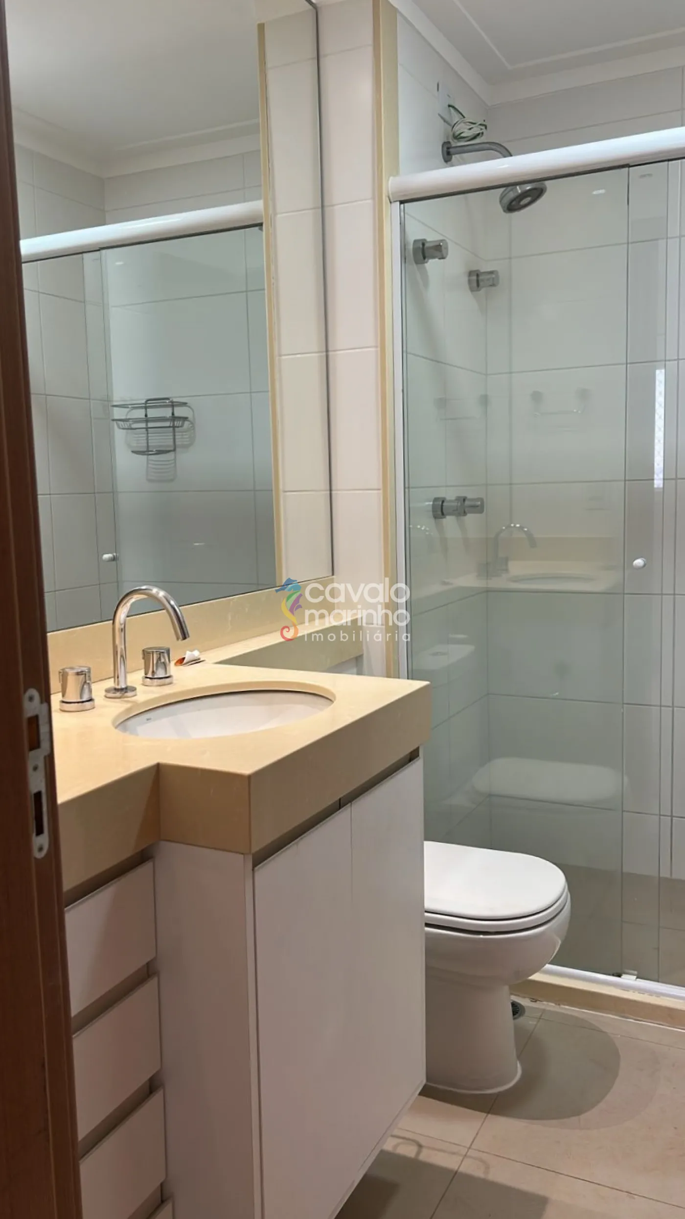 Alugar Apartamento / Padr&atilde;o em Ribeir&atilde;o Preto R$ 5.600,00 - Foto 17