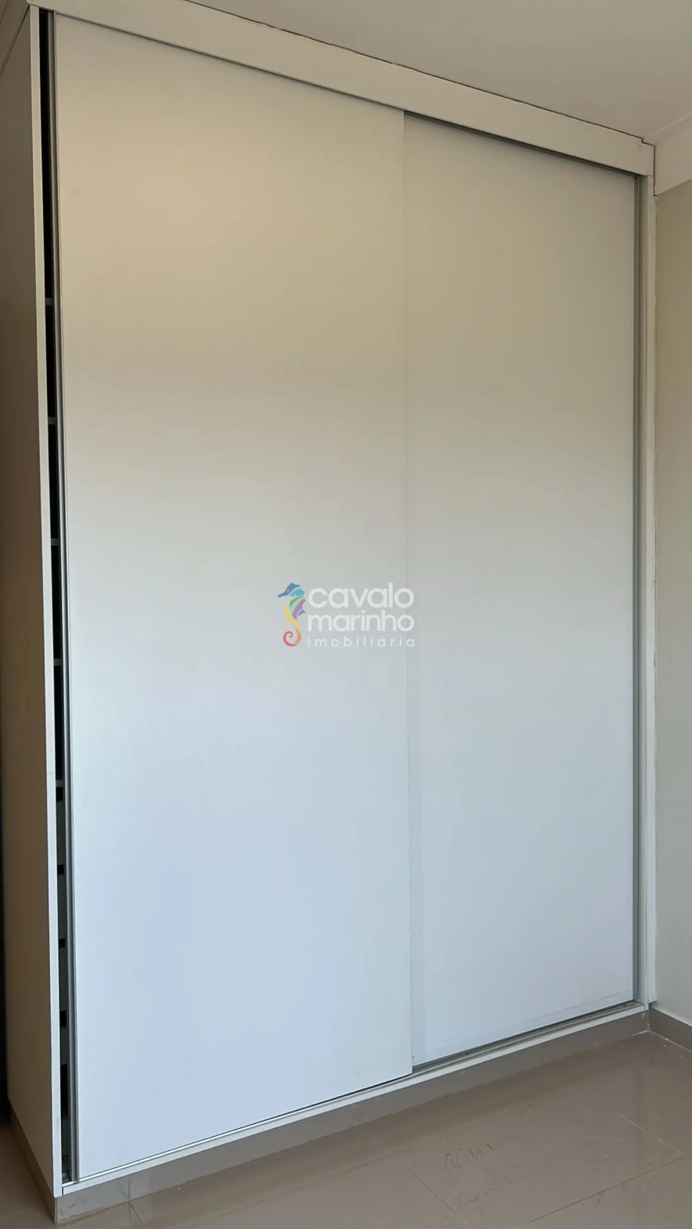 Alugar Apartamento / Padr&atilde;o em Ribeir&atilde;o Preto R$ 5.600,00 - Foto 15