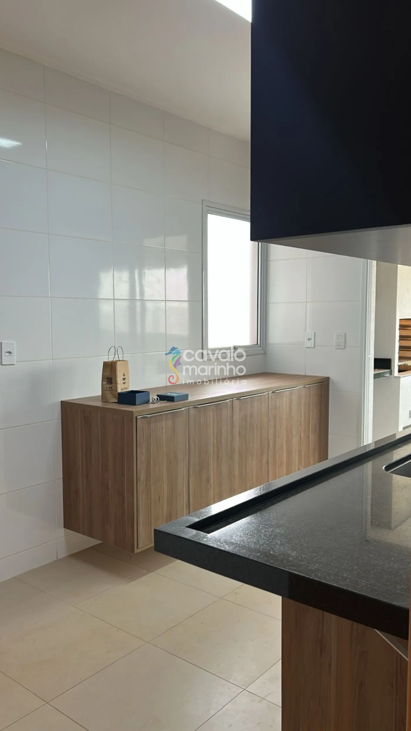 Alugar Apartamento / Padr&atilde;o em Ribeir&atilde;o Preto R$ 5.600,00 - Foto 20