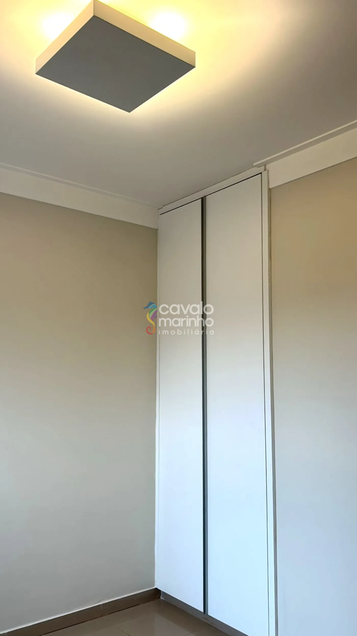 Alugar Apartamento / Padr&atilde;o em Ribeir&atilde;o Preto R$ 5.600,00 - Foto 18