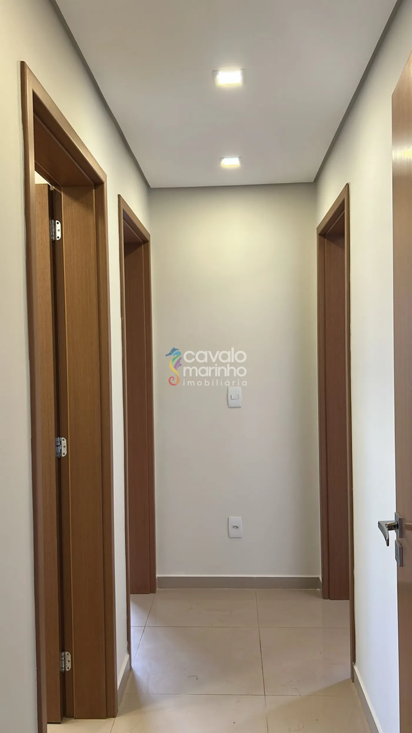 Alugar Apartamento / Padr&atilde;o em Ribeir&atilde;o Preto R$ 5.600,00 - Foto 7