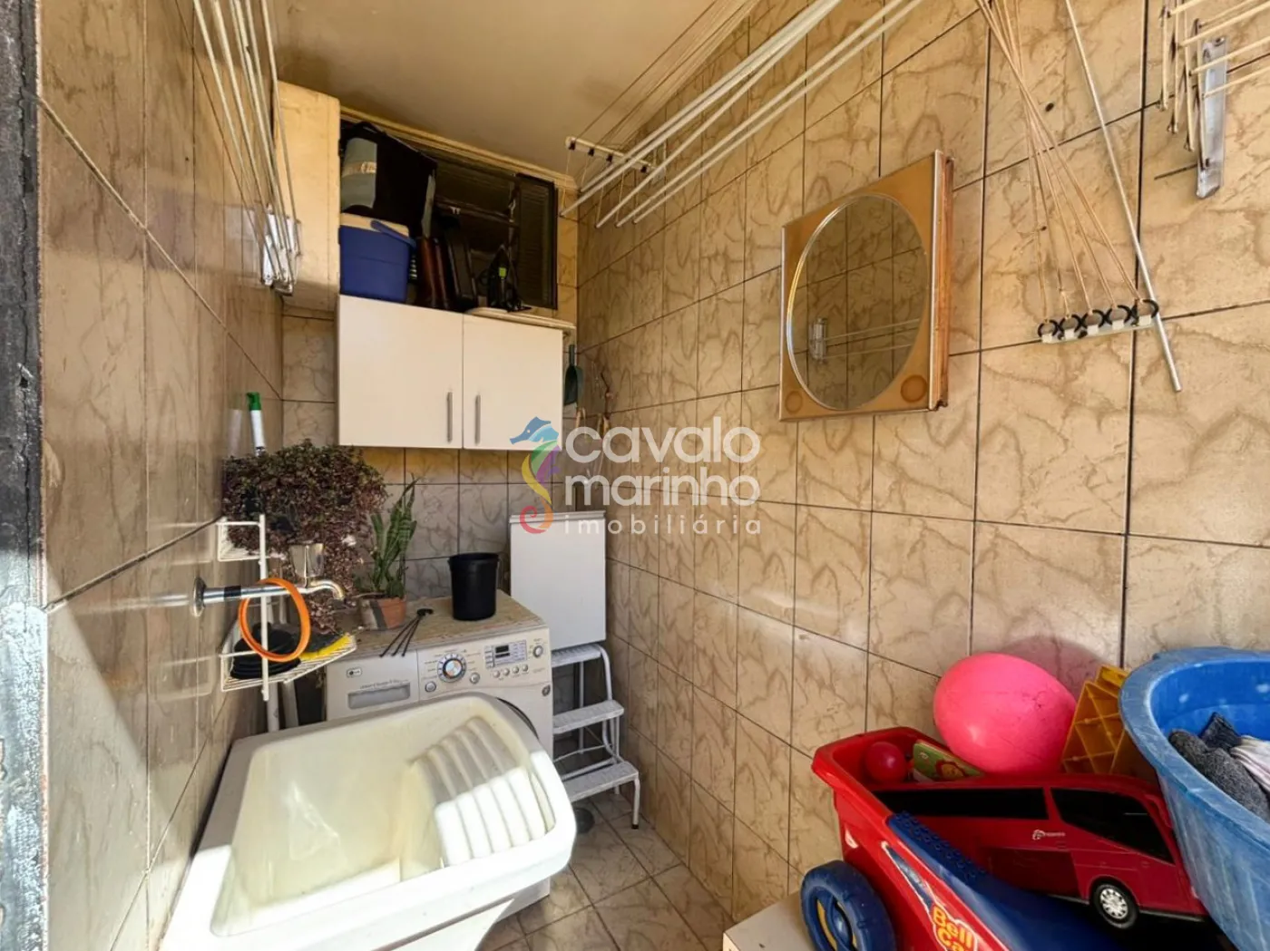 Alugar Apartamento / Padr&atilde;o em Ribeir&atilde;o Preto R$ 2.300,00 - Foto 10