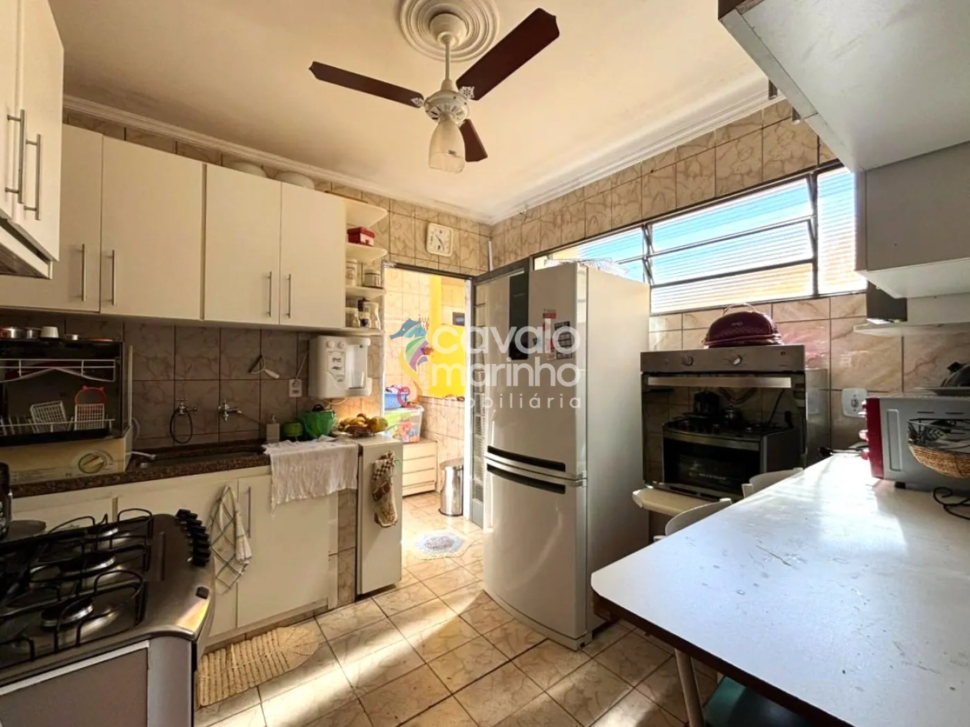 Alugar Apartamento / Padr&atilde;o em Ribeir&atilde;o Preto R$ 2.300,00 - Foto 9