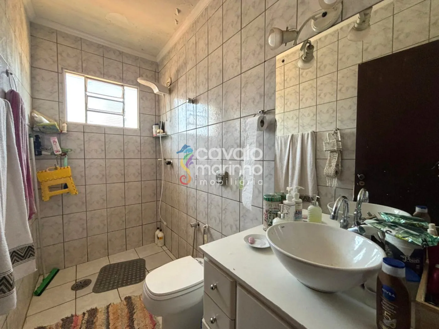 Alugar Apartamento / Padr&atilde;o em Ribeir&atilde;o Preto R$ 2.300,00 - Foto 6