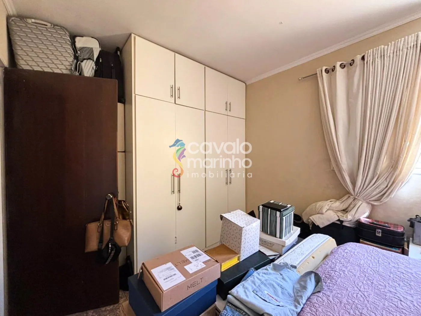 Alugar Apartamento / Padr&atilde;o em Ribeir&atilde;o Preto R$ 2.300,00 - Foto 8