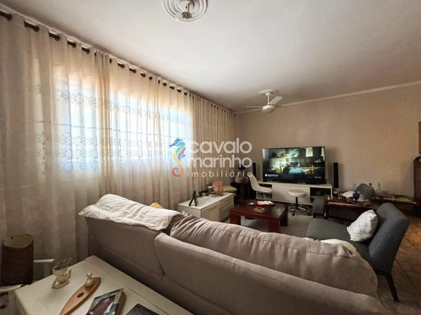 Alugar Apartamento / Padr&atilde;o em Ribeir&atilde;o Preto R$ 2.300,00 - Foto 2